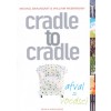 cradle to cradle