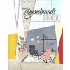 Tegendraads Modern