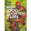 Mijn 1000 soortentuin