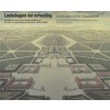 Landschappen van verbeelding