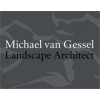 Michael van Gessel. Landscape Architect