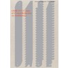 OASE 75. 25 Years of Critical Reflection on Architecture
