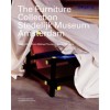 The Furniture Collection Stedelijk Museum Amsterdam