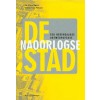 De naoorlogse stad