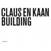 Claus en Kaan
