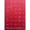 Heilige Huisjes