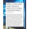 Architectural Laboratories