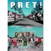 PRET!