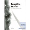 Tangible Traces