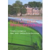 Cultuurpark Westergasfabriek