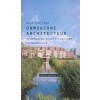 Onmoderne architectuur