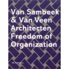 Van Sambeek & Van Veen Architecten
