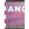 OPEN 6. (On)veiligheid
