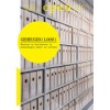 OPEN 7. Geheugen(loos)