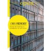OPEN 7. (No)memory
