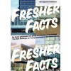 Fresher Facts