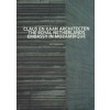 Claus en Kaan Architecten