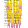OASE 67. After the Party