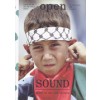 OPEN 9. Sound