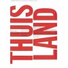 OASE 68. Thuis-Land