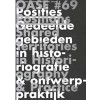 OASE 69. Posities