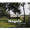 Nagele [revisited]