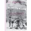 OPEN 10. (In)tolerance