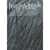 Inside Outside. Petra Blaisse