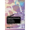 Organized Networks