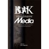 Boek van de imaginaire media