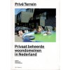 Privé Terrein