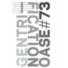 OASE 73. Gentrification