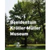 Beeldentuin Kröller-Müller Museum