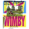 WIMBY! Hoogvliet