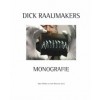 DICK RAAIJMAKERS