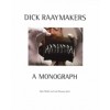 DICK RAAYMAKERS