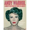 Andy Warhol