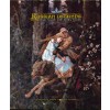 Russian Legends, Folk Tales and Fairy Tales