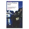 Urban Politics Now