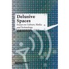 Delusive Spaces