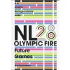 NL28 Olympic Fire