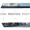 POSITIES