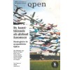 OPEN 16. De kunstbiënnale als globaal fenomeen