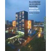 De Architectuur van de ouderenhuisvesting