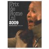 PrixdeRome.nl 2009
