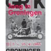 Jong in Groningen