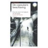 De capsulaire beschaving