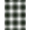 OASE 78. Immersed