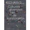6(0) ways...