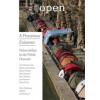 OPEN 17. A Precarious Existence